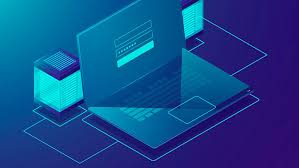 科创板基金最全投资指南